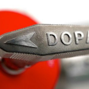 hazardous chemical sampling systems