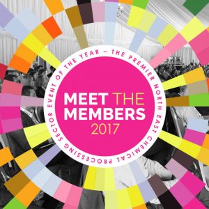 21st June 2017 - NEPIC - meet the members