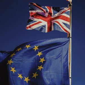 UK engineering sales agent