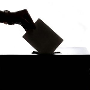 vote dopak